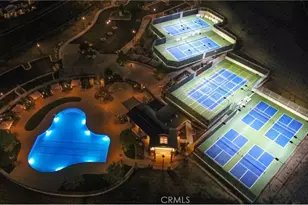 2312 Luminous Way, Rancho Mission Viejo, CA 92694 - Photo 19