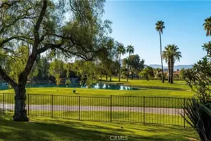 1436 Riviera, Banning, CA 92220 - Photo 25