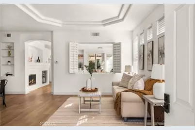 1436 Riviera, Banning, CA 92220 - Photo 1