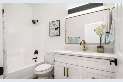 1436 Riviera, Banning, CA 92220 - Photo 17