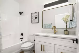 1436 Riviera, Banning, CA 92220 - Photo 17