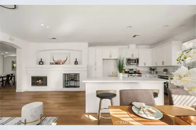 1436 Riviera, Banning, CA 92220 - Photo 3