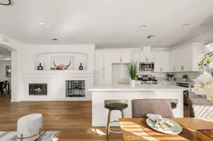 1436 Riviera, Banning, CA 92220 - Photo 3