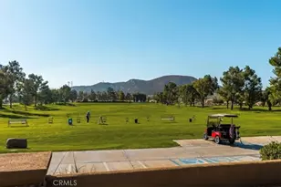 1436 Riviera, Banning, CA 92220 - Photo 33