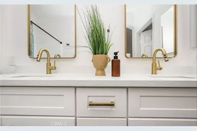 1436 Riviera, Banning, CA 92220 - Photo 13