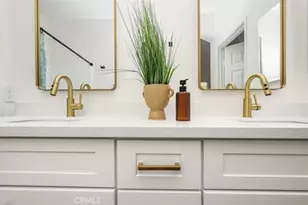 1436 Riviera, Banning, CA 92220 - Photo 13