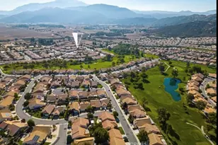 1436 Riviera, Banning, CA 92220 - Photo 23