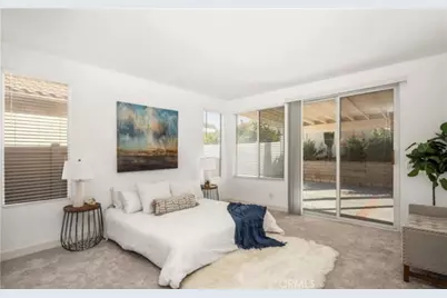 1436 Riviera, Banning, CA 92220 - Photo 9