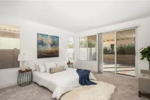 1436 Riviera, Banning, CA 92220 - Photo 9