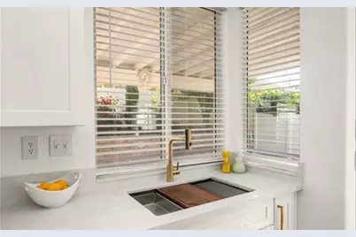 1436 Riviera, Banning, CA 92220 - Photo 7