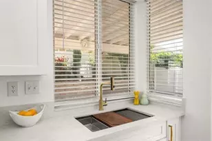 1436 Riviera, Banning, CA 92220 - Photo 7