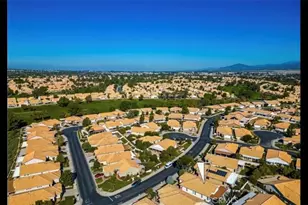 1436 Riviera, Banning, CA 92220 - Photo 31