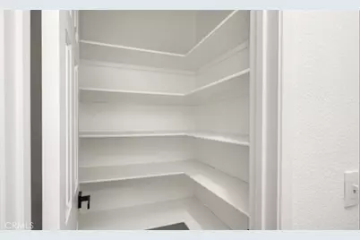 1436 Riviera, Banning, CA 92220 - Photo 21