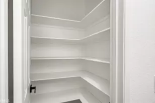 1436 Riviera, Banning, CA 92220 - Photo 21