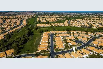 1436 Riviera, Banning, CA 92220 - Photo 29