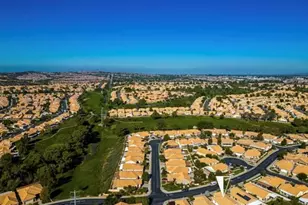 1436 Riviera, Banning, CA 92220 - Photo 29