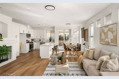 1436 Riviera, Banning, CA 92220 - Photo 5