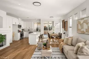 1436 Riviera, Banning, CA 92220 - Photo 5