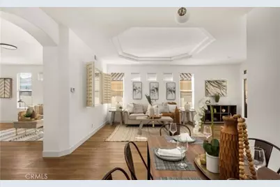 1436 Riviera, Banning, CA 92220 - Photo 19