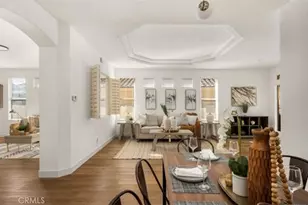 1436 Riviera, Banning, CA 92220 - Photo 19