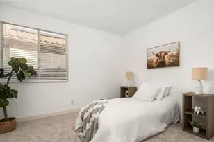 1436 Riviera, Banning, CA 92220 - Photo 11