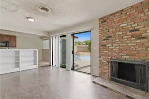 10127 Foothill Blvd, Sylmar, CA 91342 - Photo 7