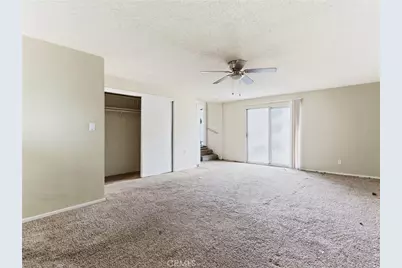 10127 Foothill Boulevard, Sylmar, CA 91342 - Photo 19