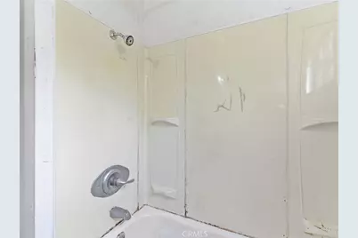 10127 Foothill Boulevard, Sylmar, CA 91342 - Photo 23