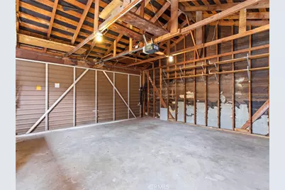 10127 Foothill Boulevard, Sylmar, CA 91342 - Photo 17