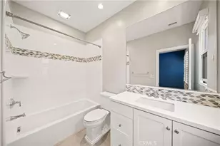 100 Pumpkin, Irvine, CA 92620 - Photo 61