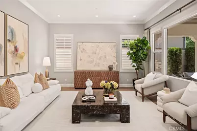 100 Pumpkin, Irvine, CA 92620 - Photo 25