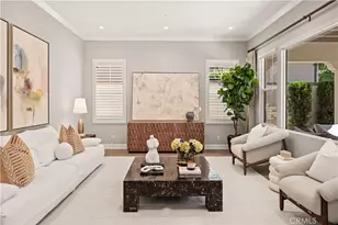 100 Pumpkin, Irvine, CA 92620 - Photo 25