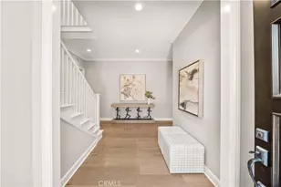 100 Pumpkin, Irvine, CA 92620 - Photo 17