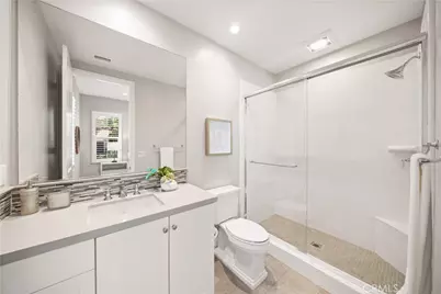 100 Pumpkin, Irvine, CA 92620 - Photo 35