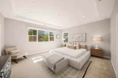 100 Pumpkin, Irvine, CA 92620 - Photo 41