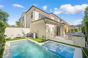 100 Pumpkin, Irvine, CA 92620 - Photo 69