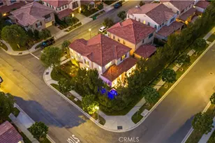 100 Pumpkin, Irvine, CA 92620 - Photo 73