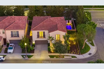 100 Pumpkin, Irvine, CA 92620 - Photo 3