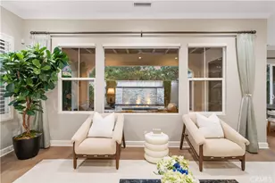 100 Pumpkin, Irvine, CA 92620 - Photo 27