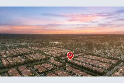 100 Pumpkin, Irvine, CA 92620 - Photo 71