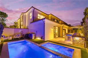 100 Pumpkin, Irvine, CA 92620 - Photo 13