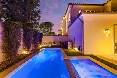 100 Pumpkin, Irvine, CA 92620 - Photo 11