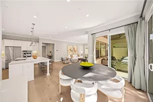 100 Pumpkin, Irvine, CA 92620 - Photo 31