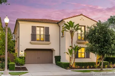 100 Pumpkin, Irvine, CA 92620 - Photo 1