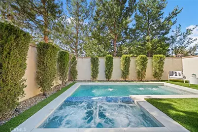 100 Pumpkin, Irvine, CA 92620 - Photo 63