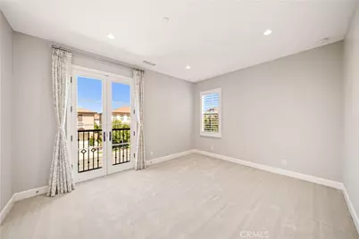 100 Pumpkin, Irvine, CA 92620 - Photo 51