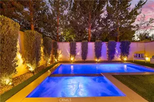 100 Pumpkin, Irvine, CA 92620 - Photo 11