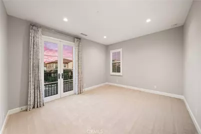 100 Pumpkin, Irvine, CA 92620 - Photo 53