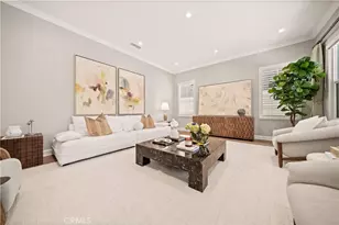 100 Pumpkin, Irvine, CA 92620 - Photo 29