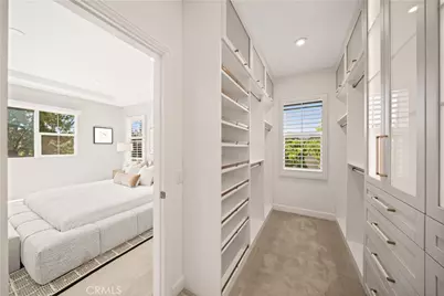 100 Pumpkin, Irvine, CA 92620 - Photo 47